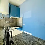 아파트 Canyet Costabravasi 산타 크리스티나 다로
