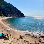Canyet Costabravasi 아파트