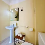 아파트 Canyet Costabravasi 산타 크리스티나 다로