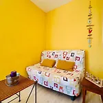 아파트 Canyet Costabravasi 산타 크리스티나 다로