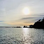 Canyet Costabravasi