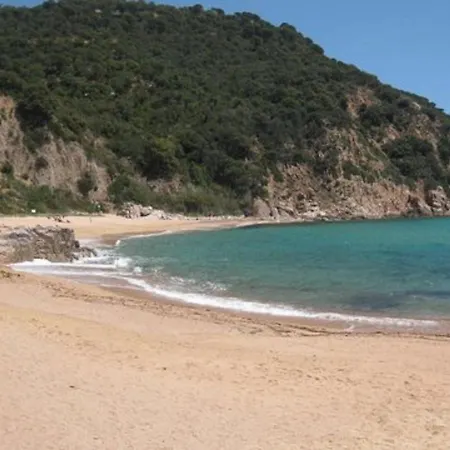 Canyet Costabravasi