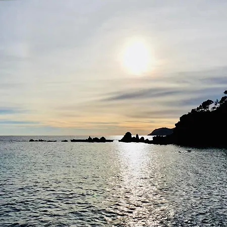 Canyet Costabravasi